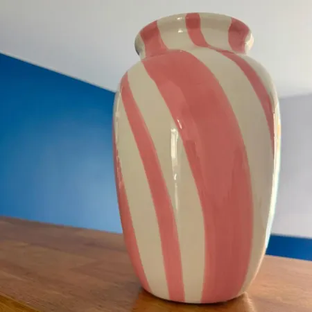 Appartement Blue Pink - Championnet Grenoble